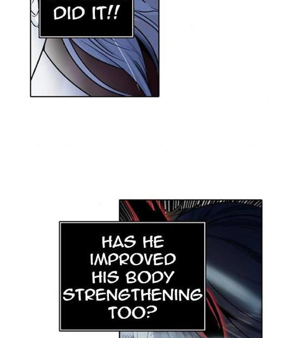 Tower of God Chapter 508 image 073